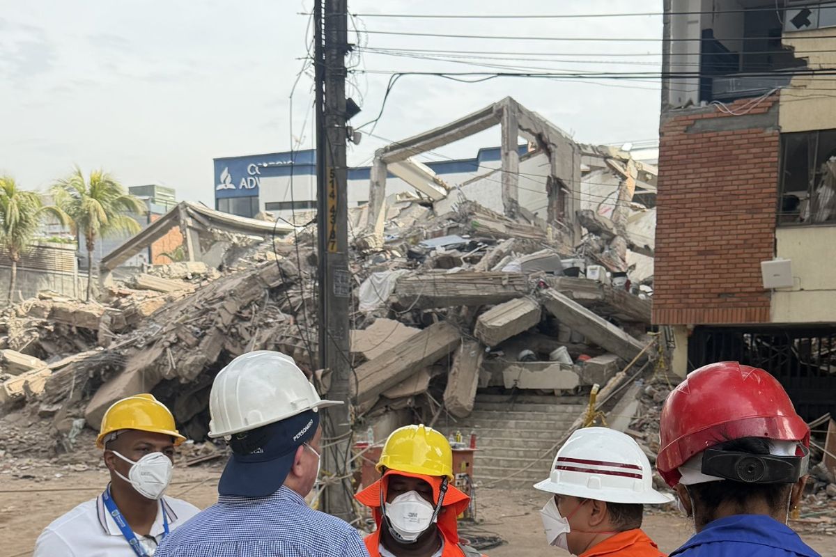 Imagen noticia seccion