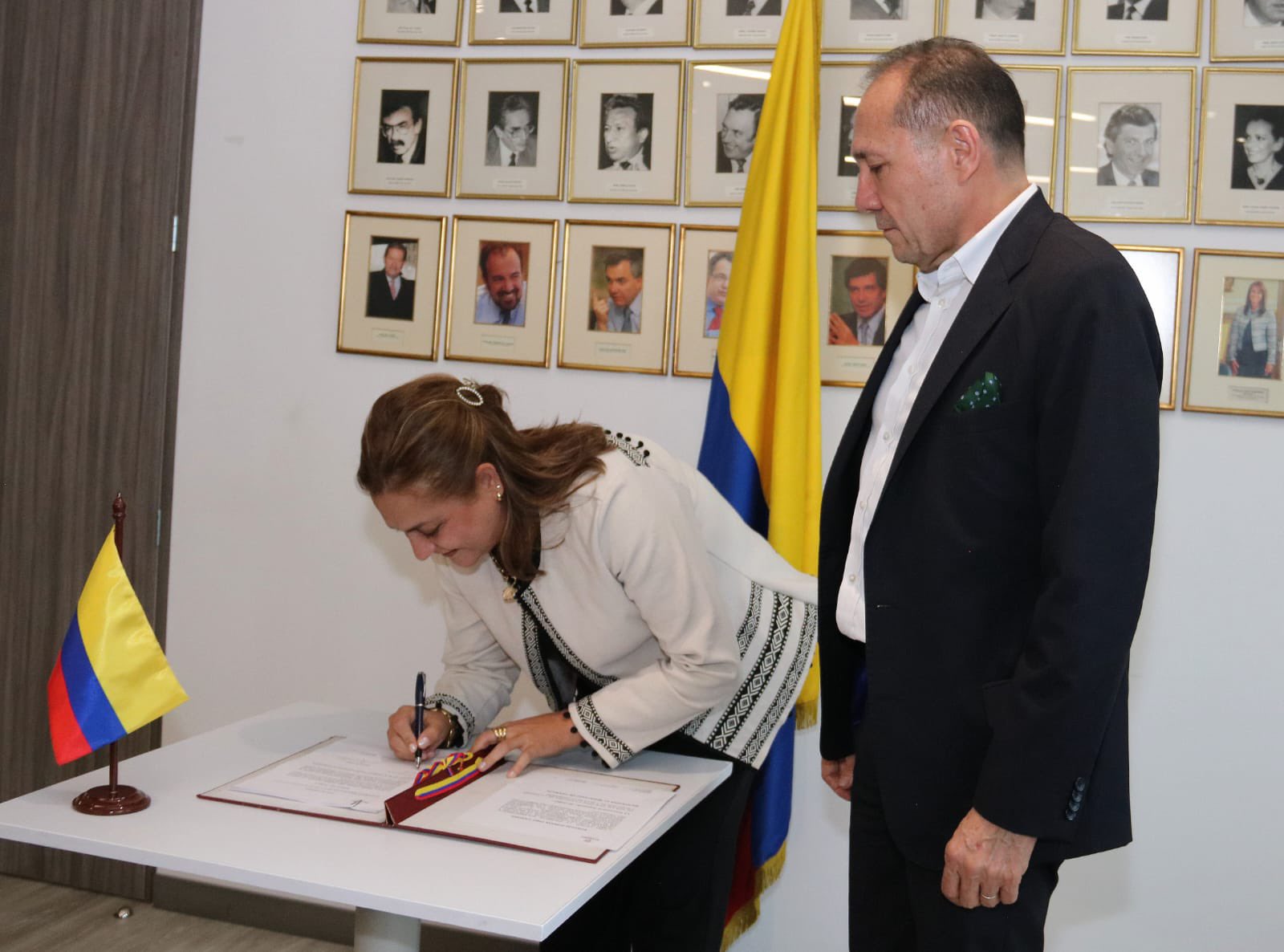 Imagen noticia seccion