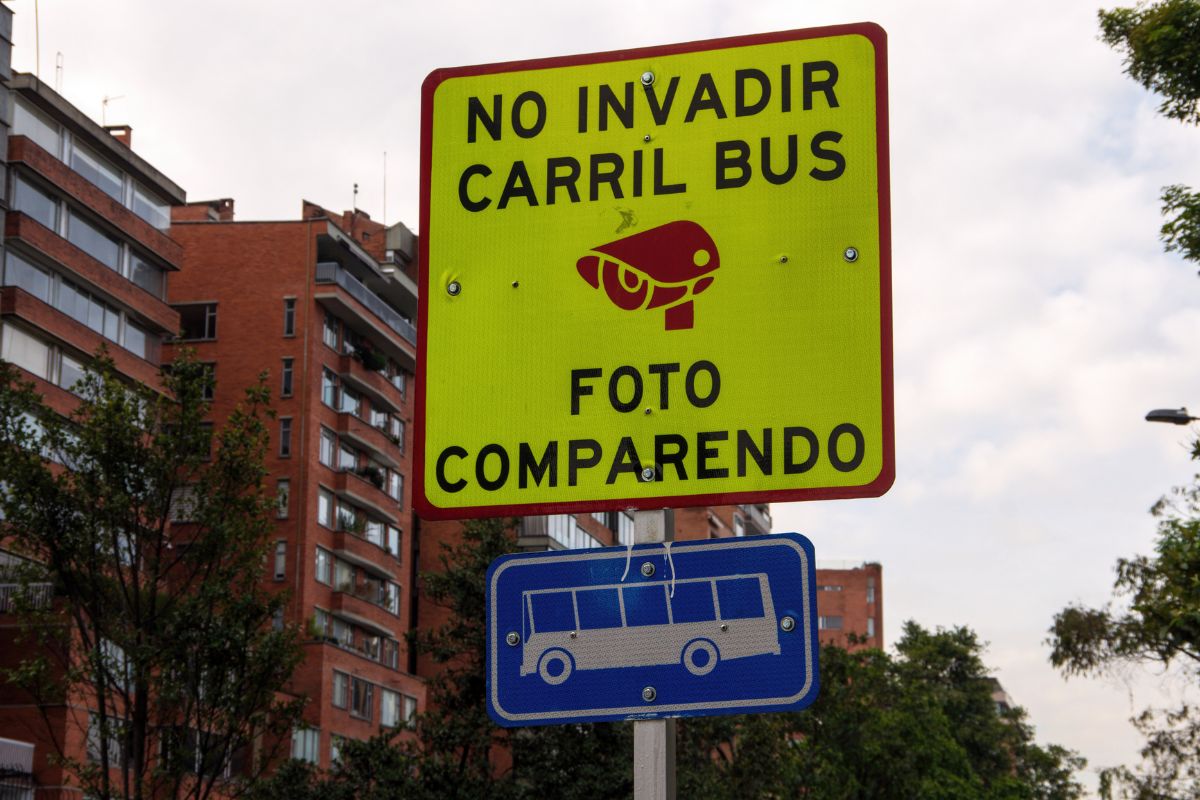 Imagen noticia seccion
