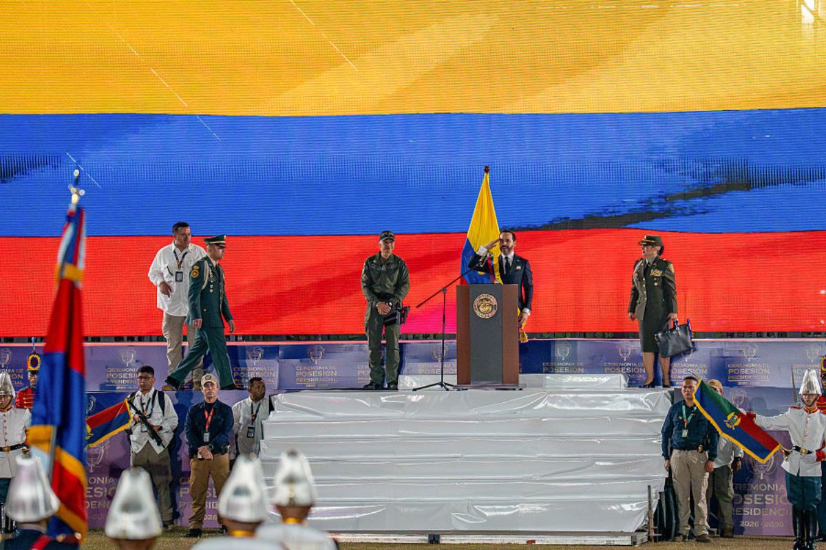 Imagen noticia seccion
