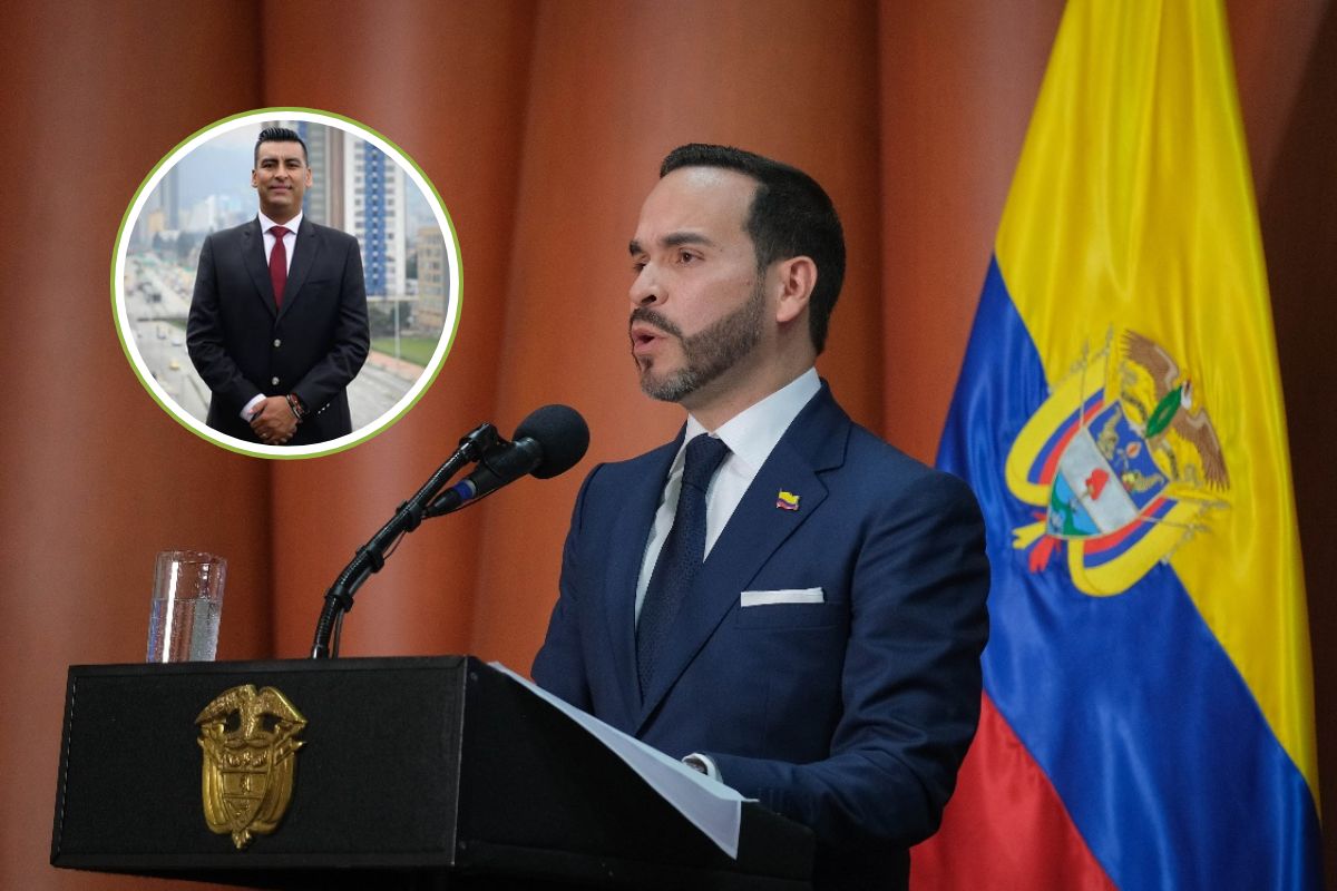 Imagen noticia seccion