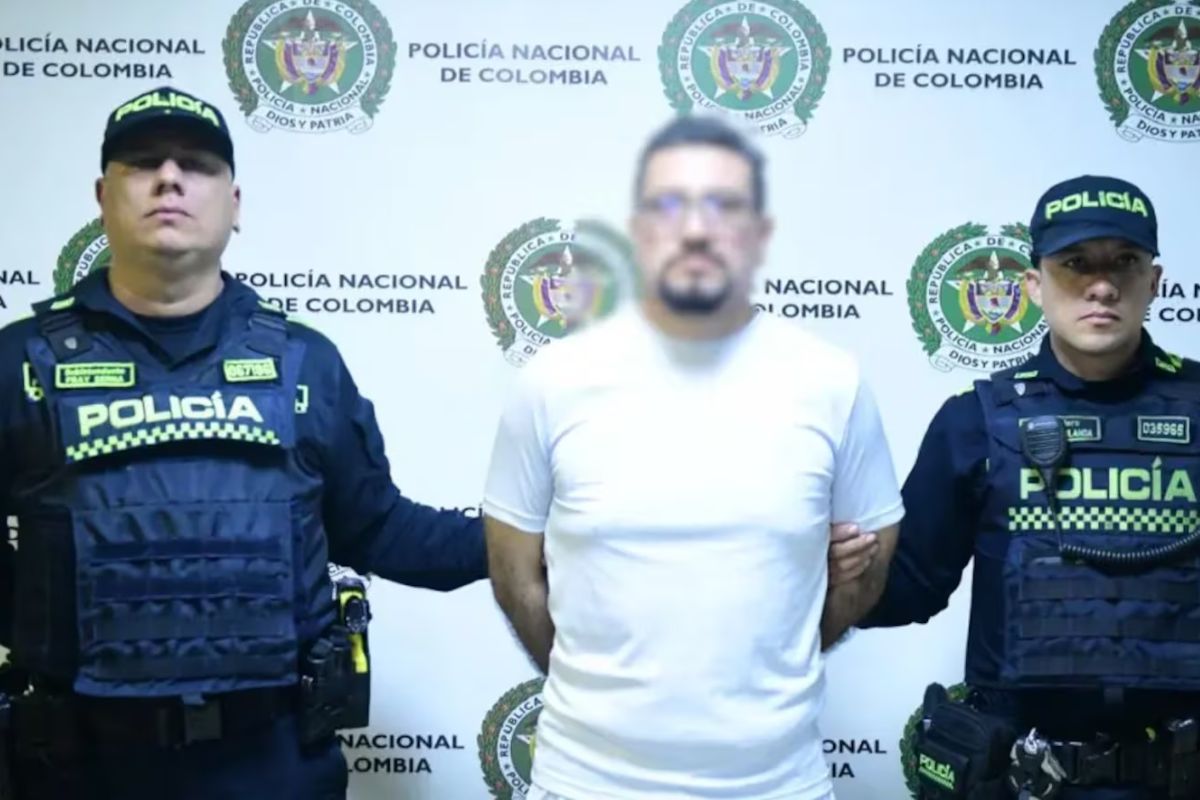 Imagen noticia seccion