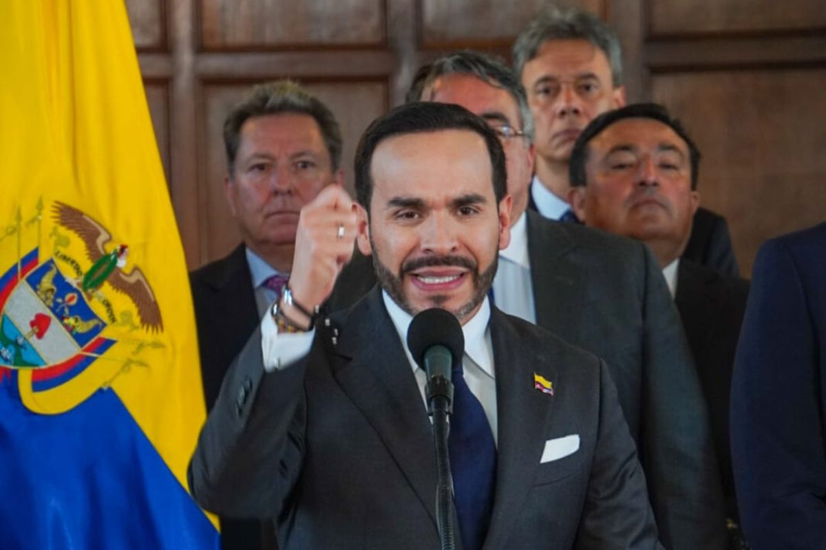 Imagen noticia seccion