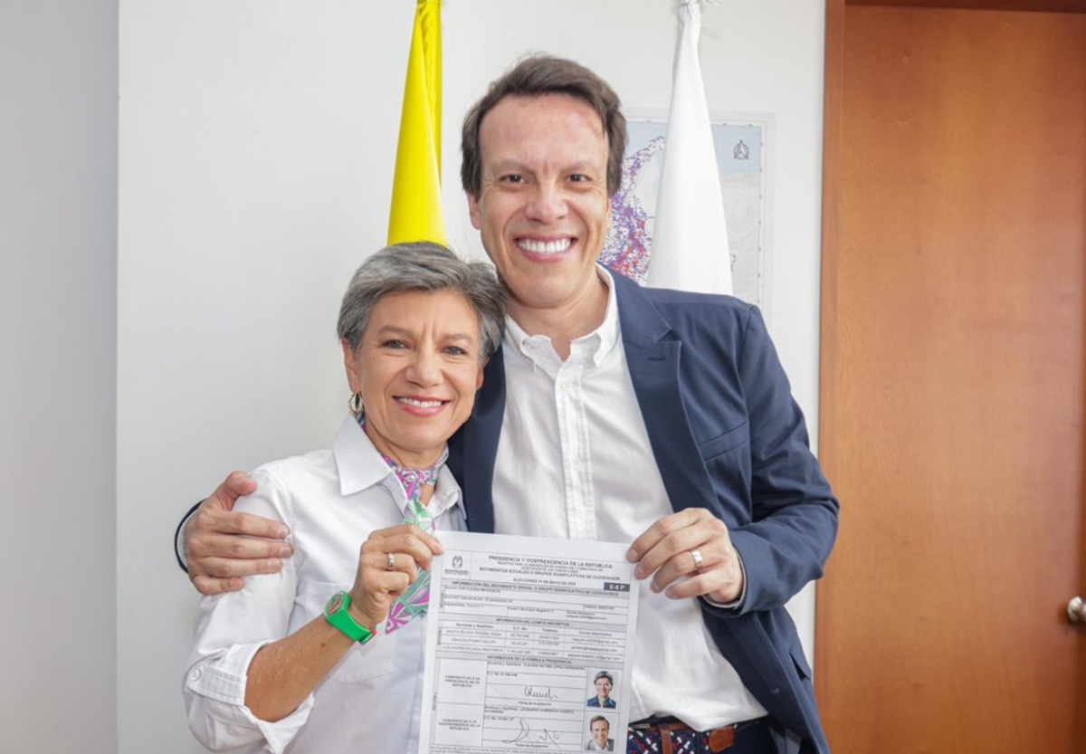 Imagen noticia seccion
