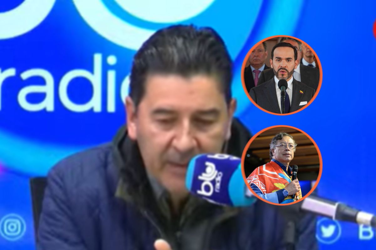 Imagen noticia seccion