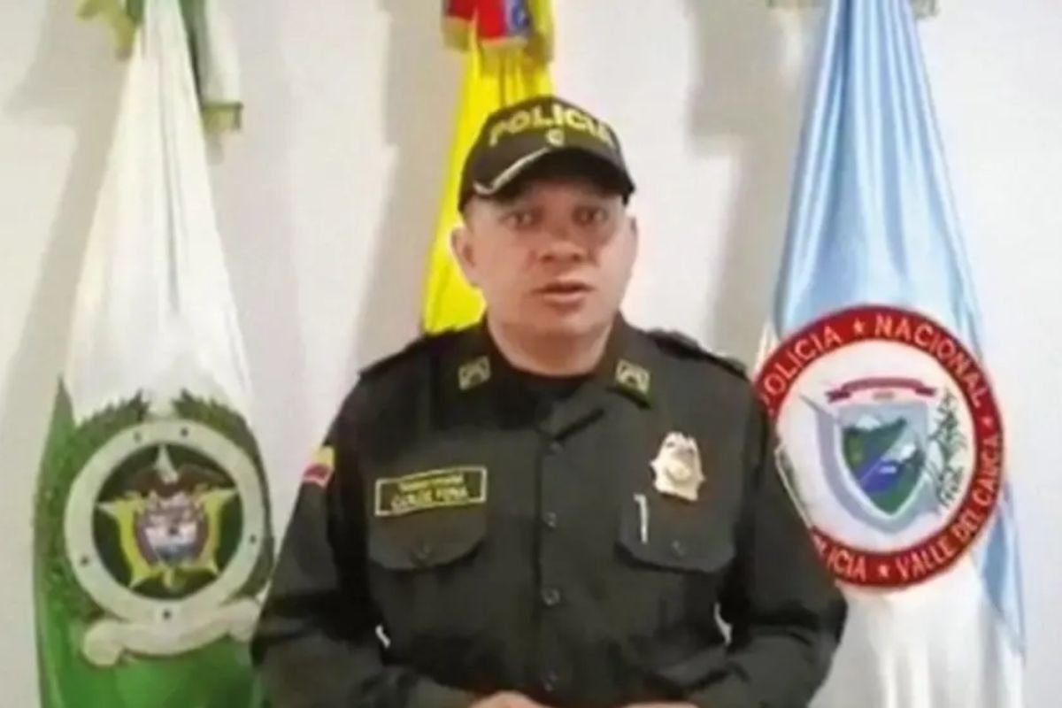 Imagen noticia seccion
