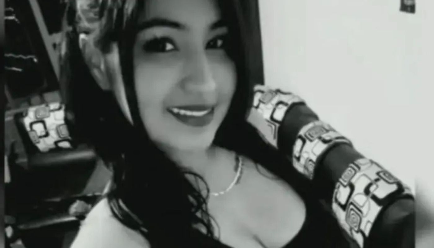 Balacera en Suba dejó una mujer muerta y otra herida en Suba (Bogotá)