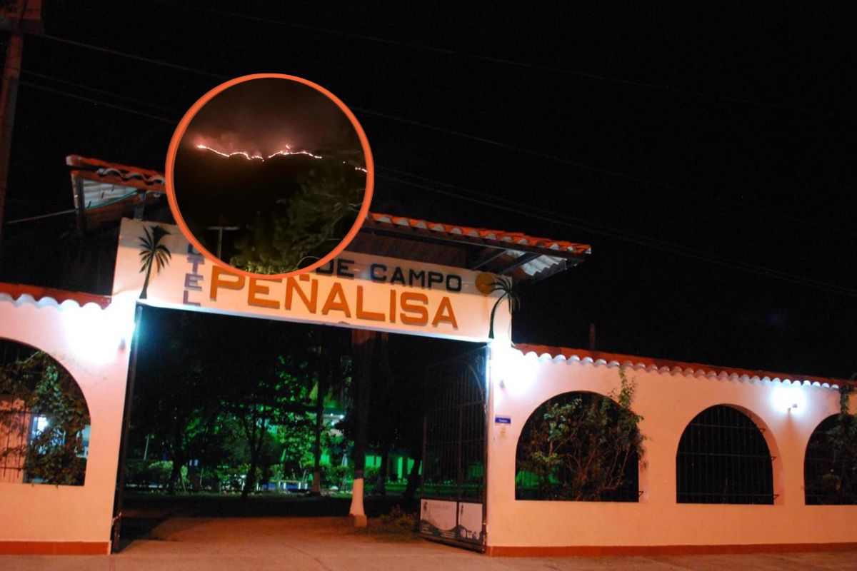 Imagen noticia seccion