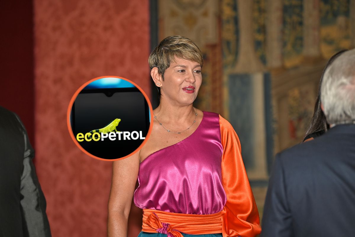 Conozca los detalles de la auditoría forense ordenada en Ecopetrol, los audios secretos y los presuntos nexos que salpican a Verónica Alcocer.