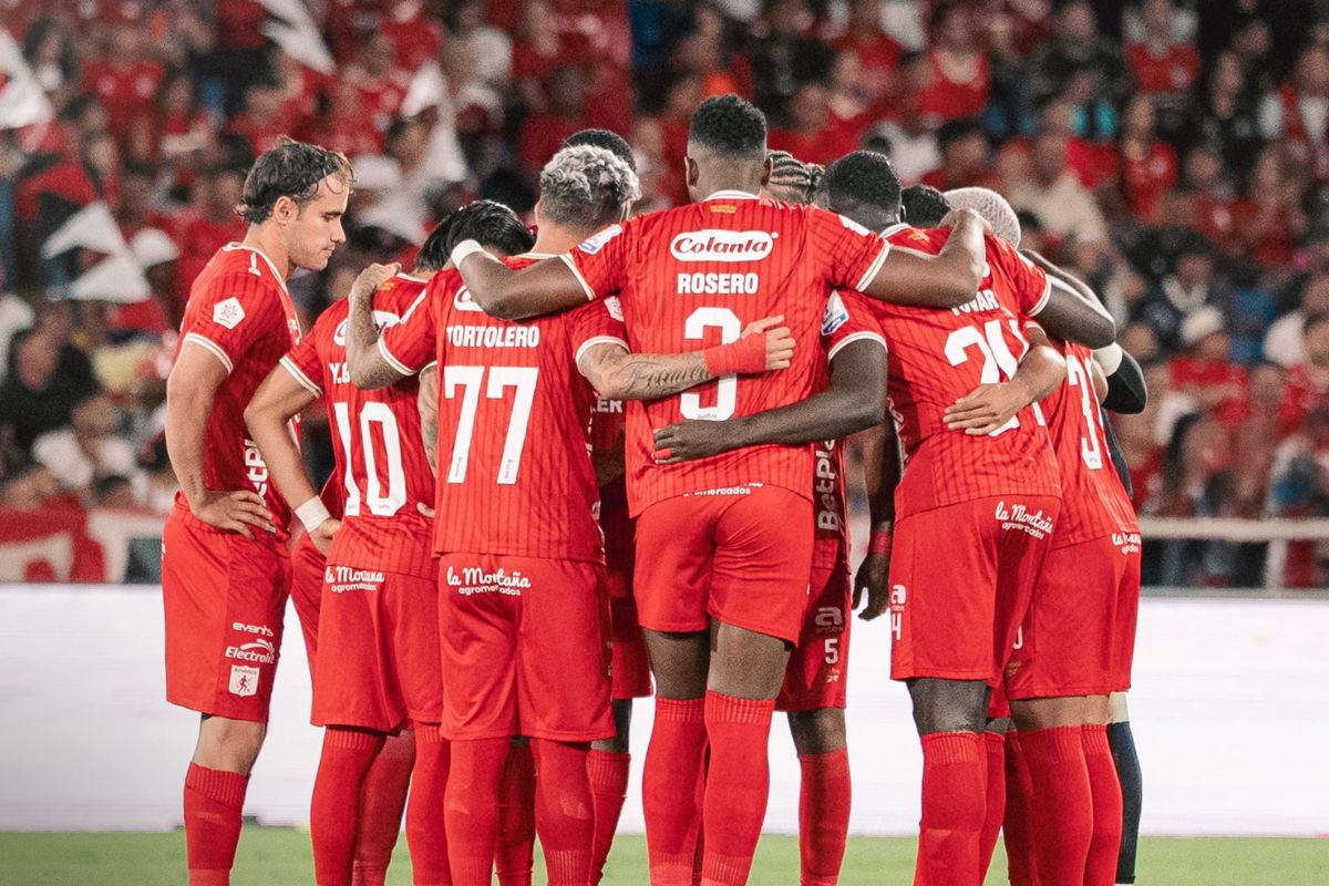 Conozca los detalles de la mudanza temporal del América de Cali a Bogotá tras los daños en el estadio Pascual Guerrero por el terremoto.