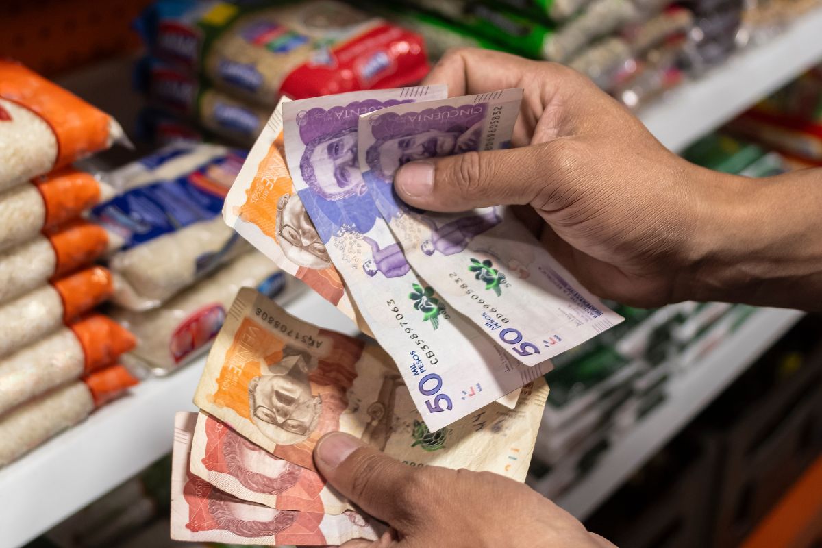 Conozca la propuesta de ANIF sobre un posible aumento temporal del IVA para financiar la reconstrucción tras el terremoto y el delicado panorama fiscal.