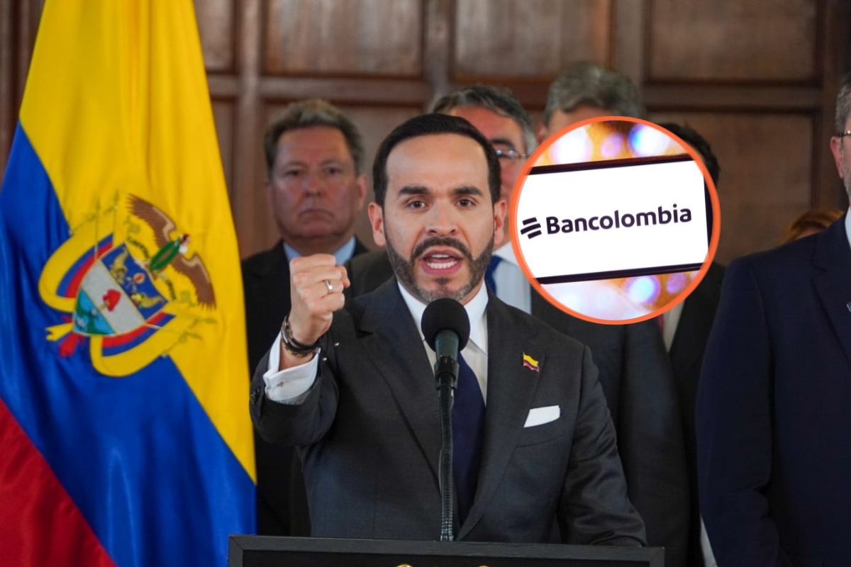 Imagen noticia seccion