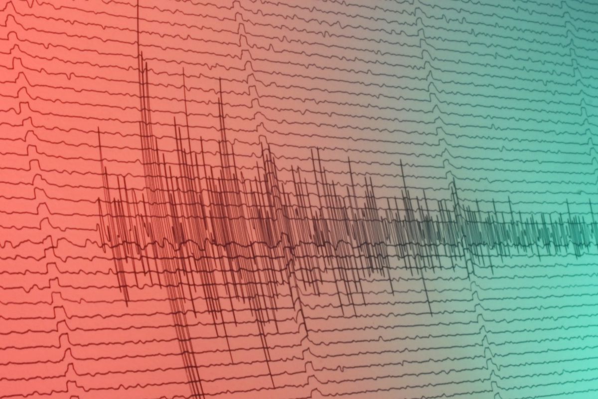 Conozca los detalles del nuevo sismo de magnitud 3.3 con epicentro en Cucunubá, Cundinamarca, reportado por el Servicio Geológico Colombiano.