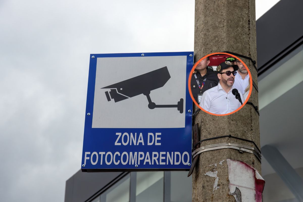 Conozca los detalles de la revisión nacional a los sistemas de fotodetección ordenada por el Gobierno para evaluar su legalidad y frenar posibles abusos.