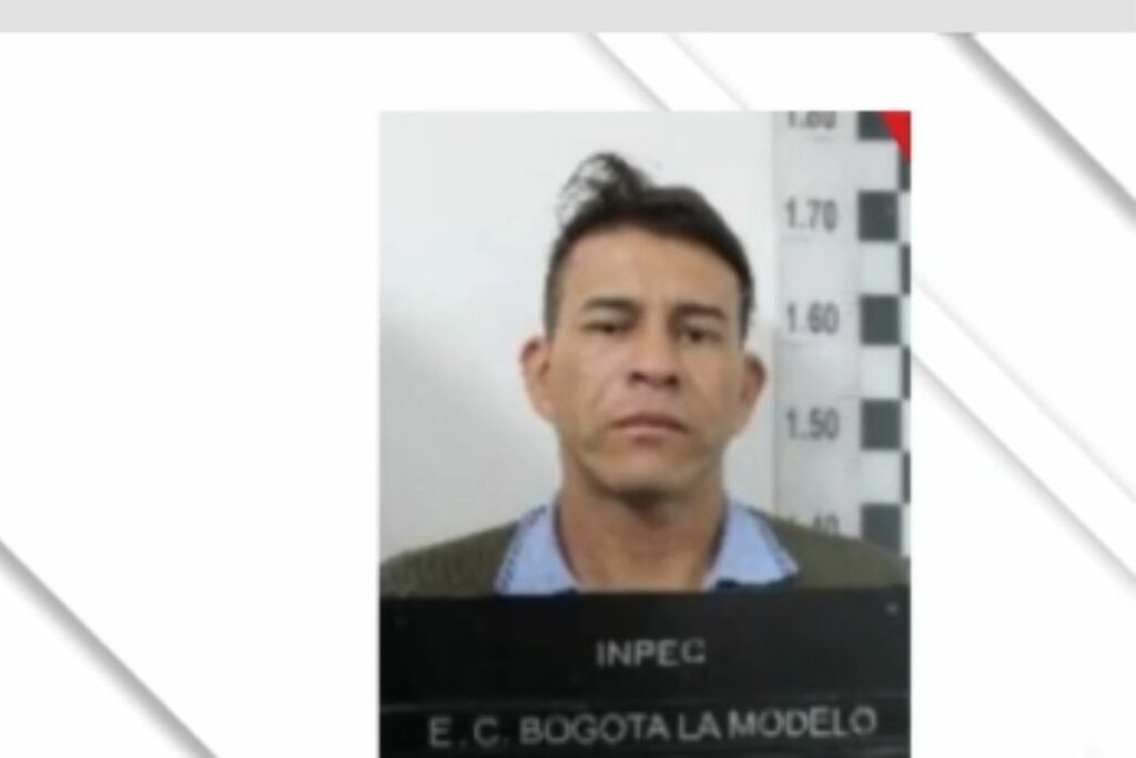 Noticias RCN