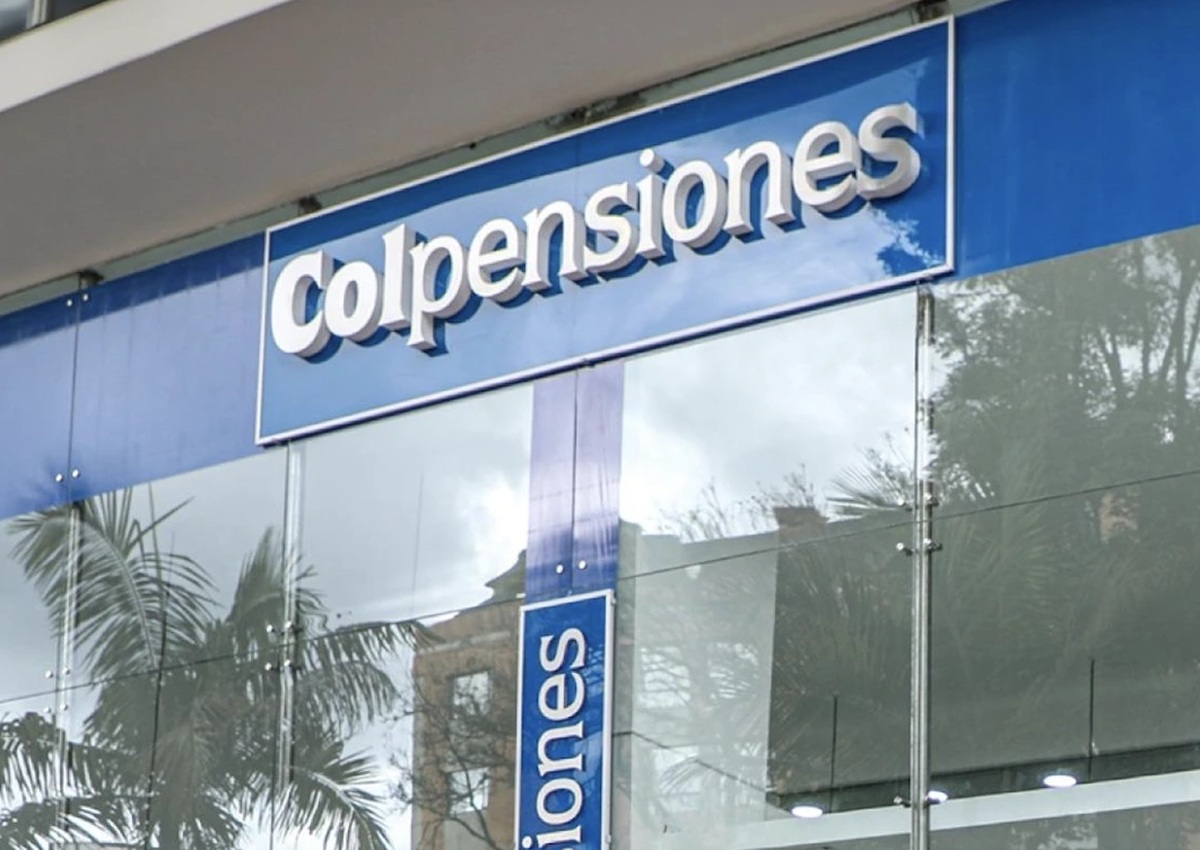 Colpensiones podría pagarle buena plata: estos son los requisitos claves