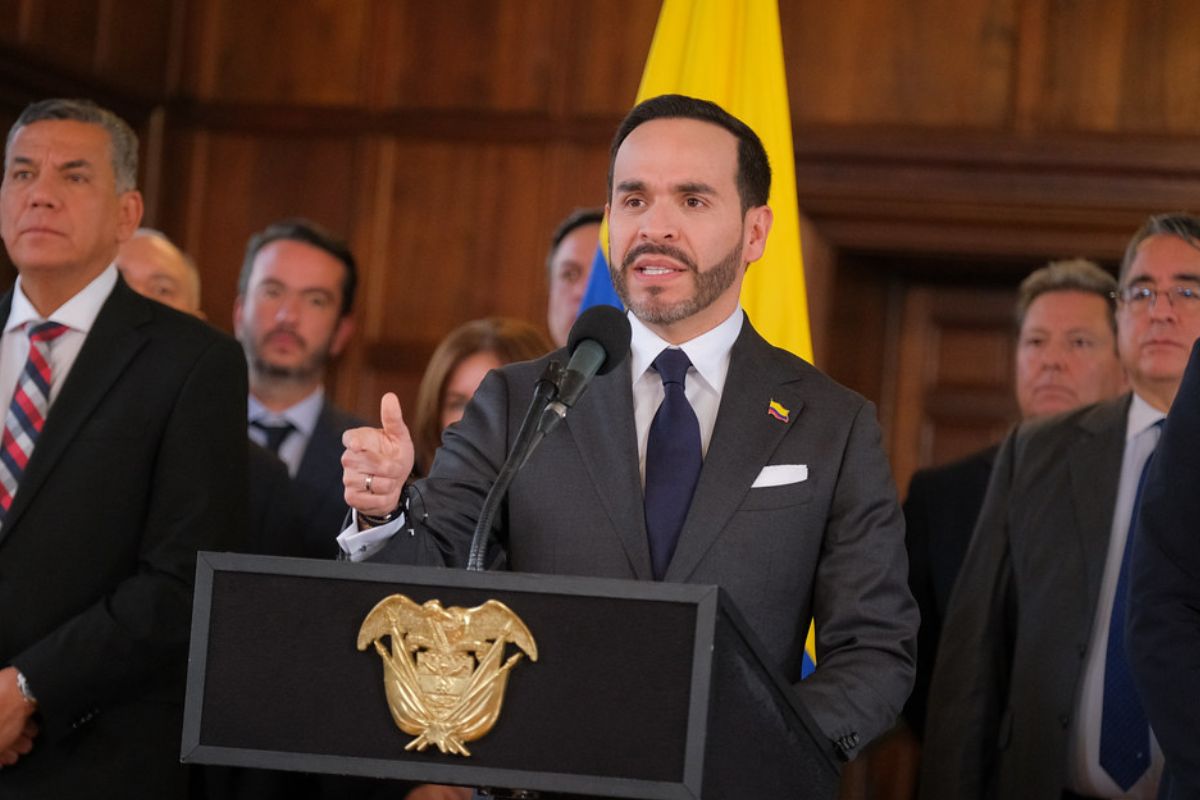 Imagen noticia seccion