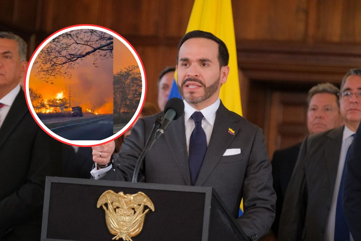 Imagen noticia seccion