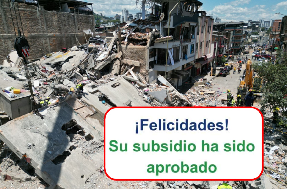 Imagen noticia seccion