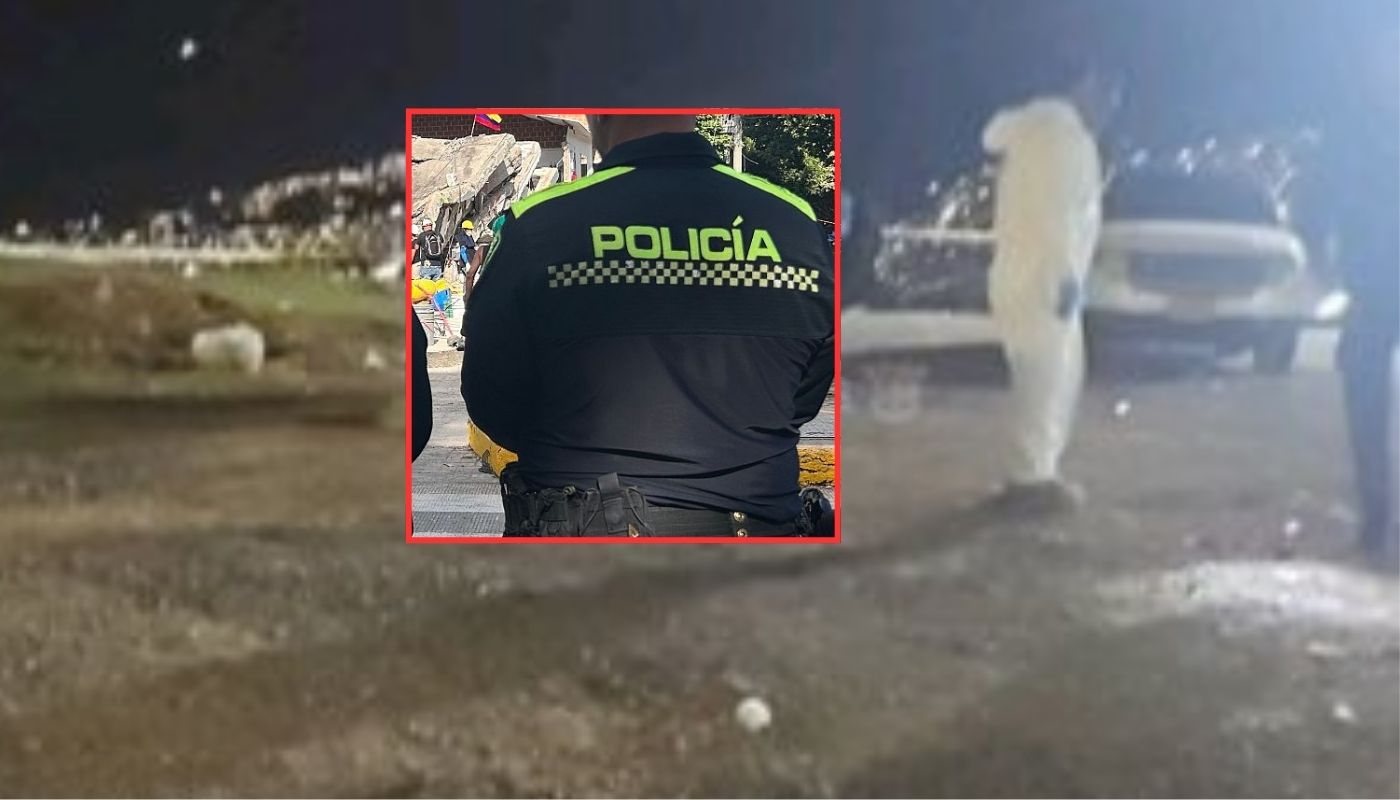 Imagen noticia seccion