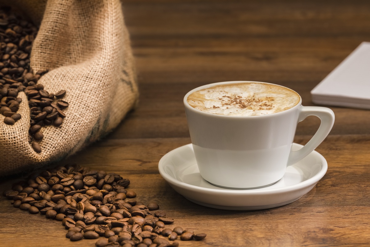 Golpe a amantes del café: El Niño amenaza producción y podría encarecerlo
