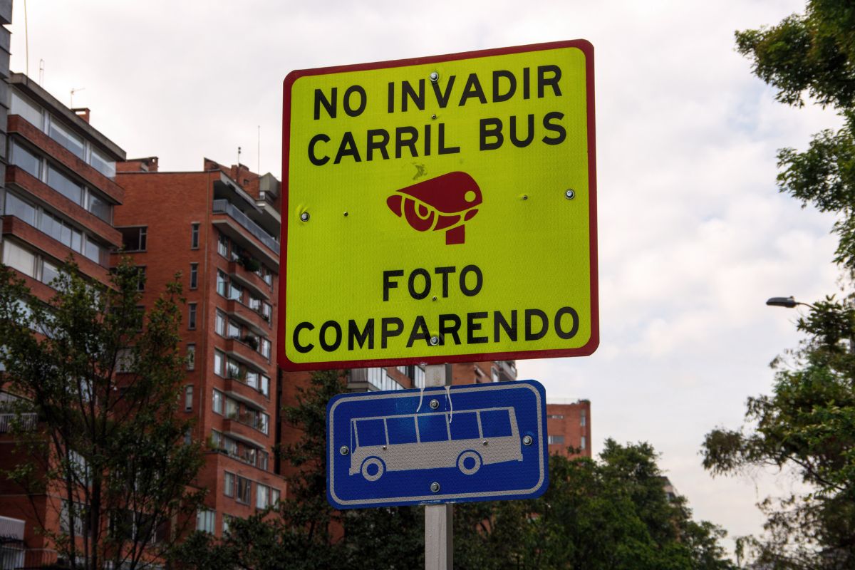 Imagen noticia seccion