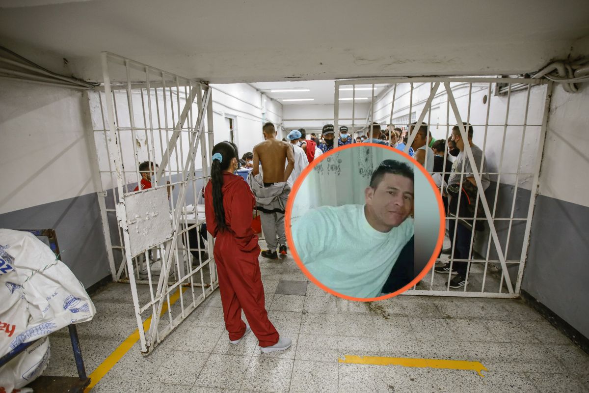 Imagen noticia seccion