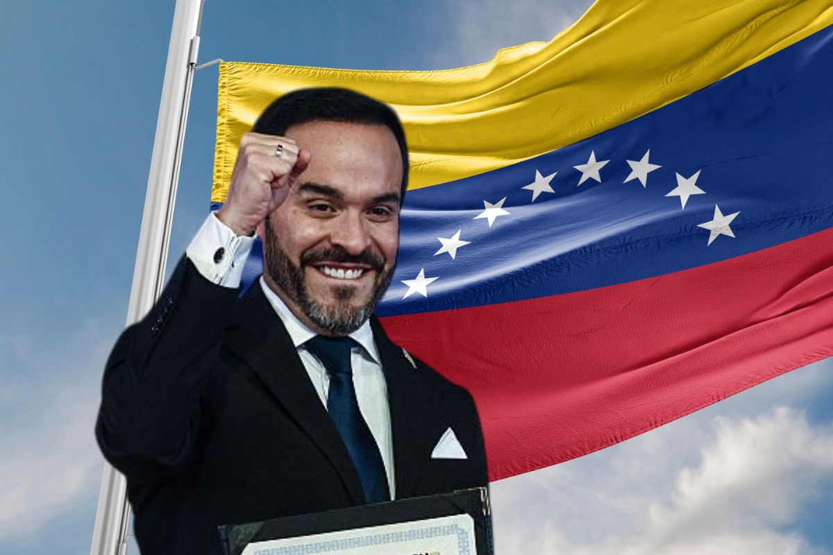 Imagen noticia seccion