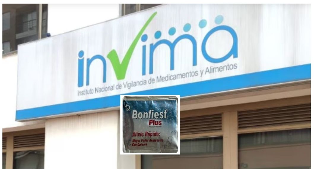 Imagen noticia seccion