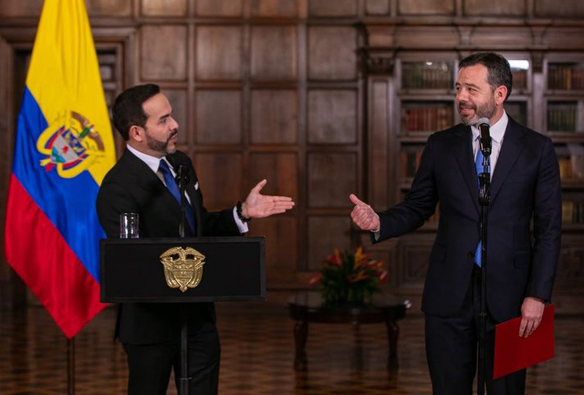 Imagen noticia seccion