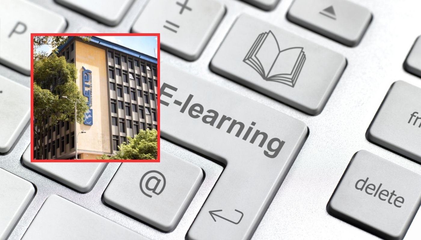 Icetex abrió convocatoria virtual para estudiar inglés gratis 