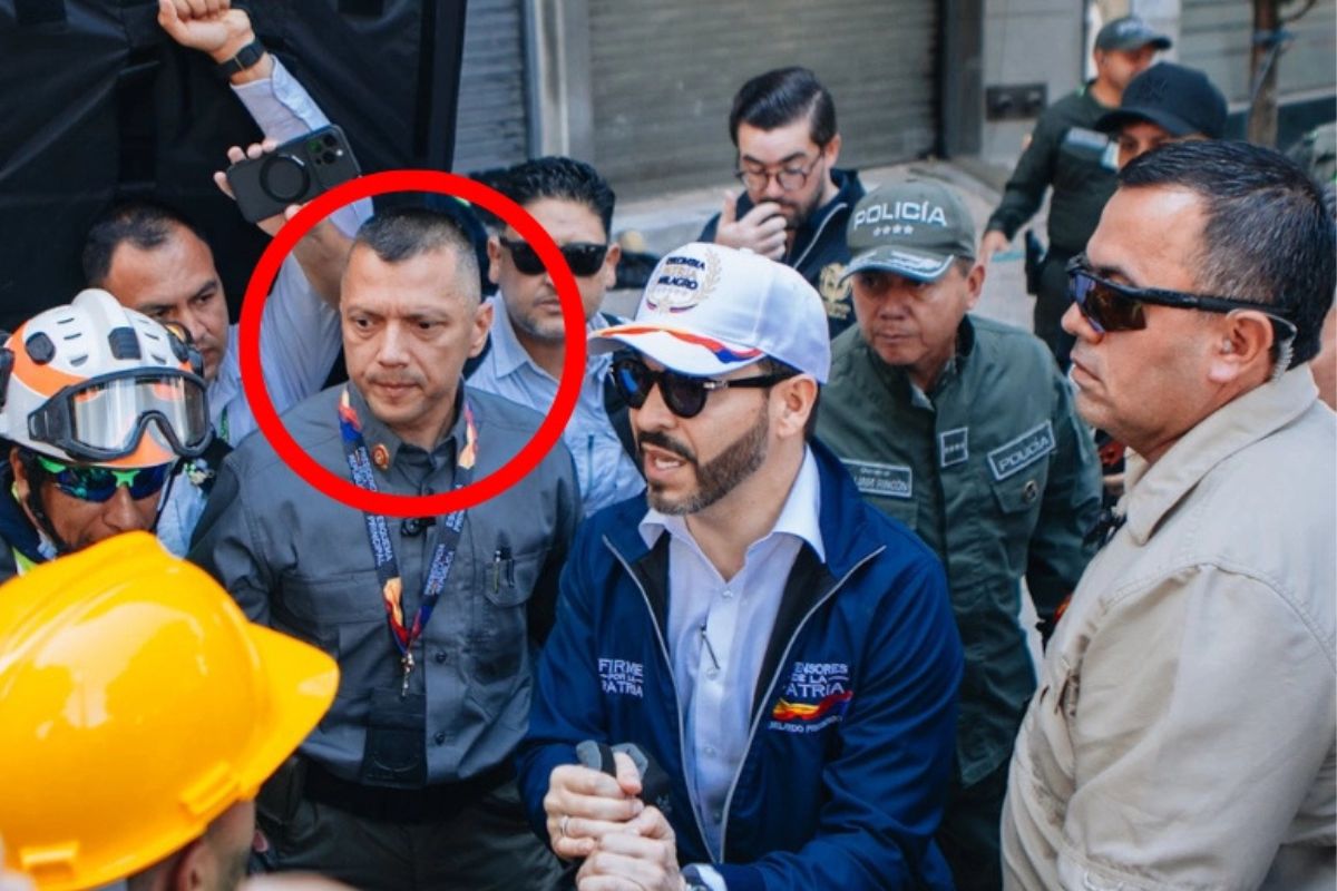 Imagen noticia seccion