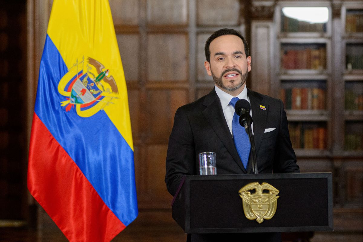 Imagen noticia seccion