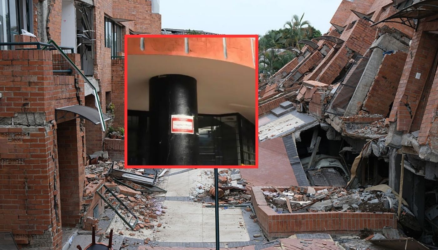Imagen noticia seccion