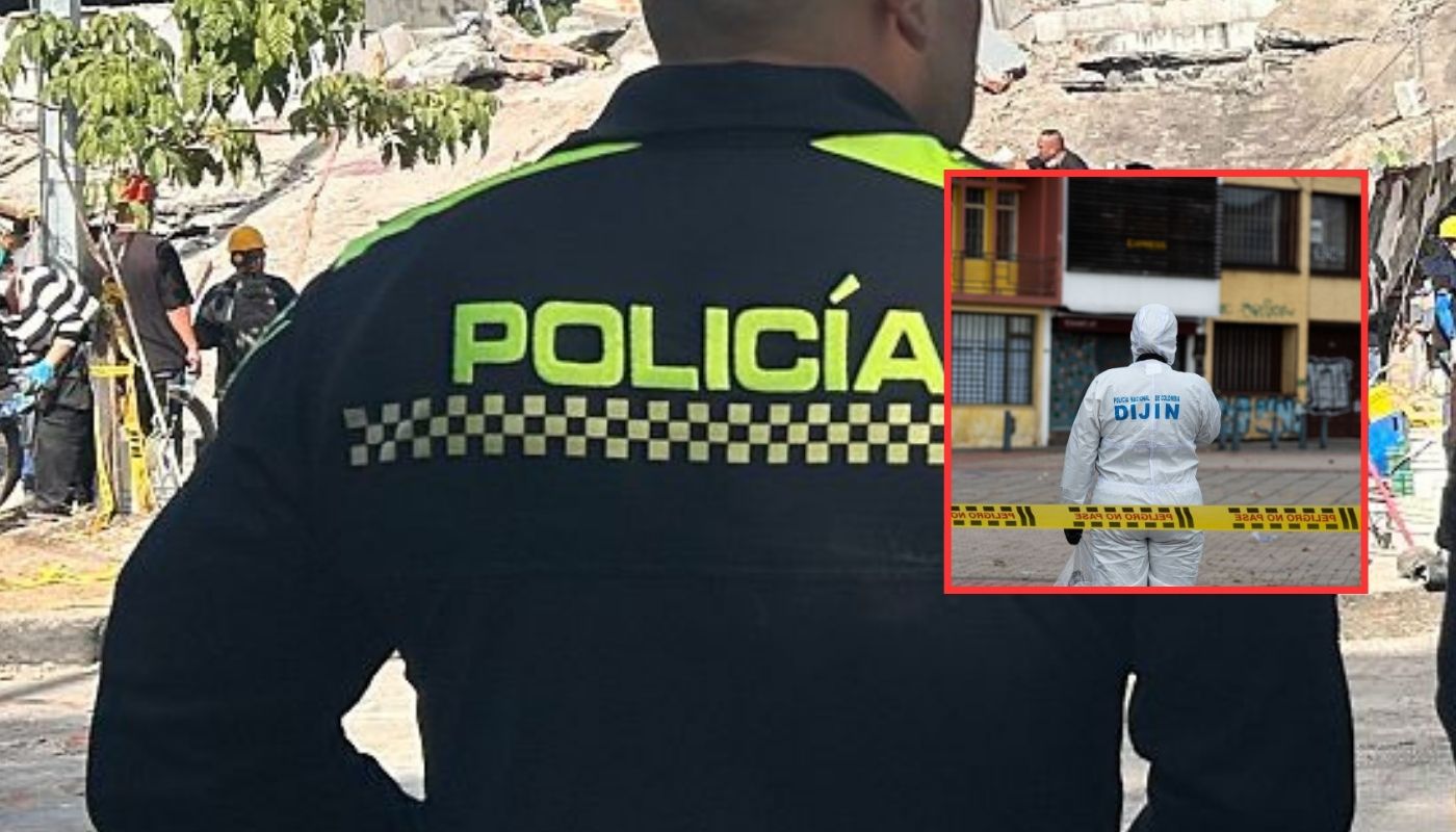 Imagen noticia seccion