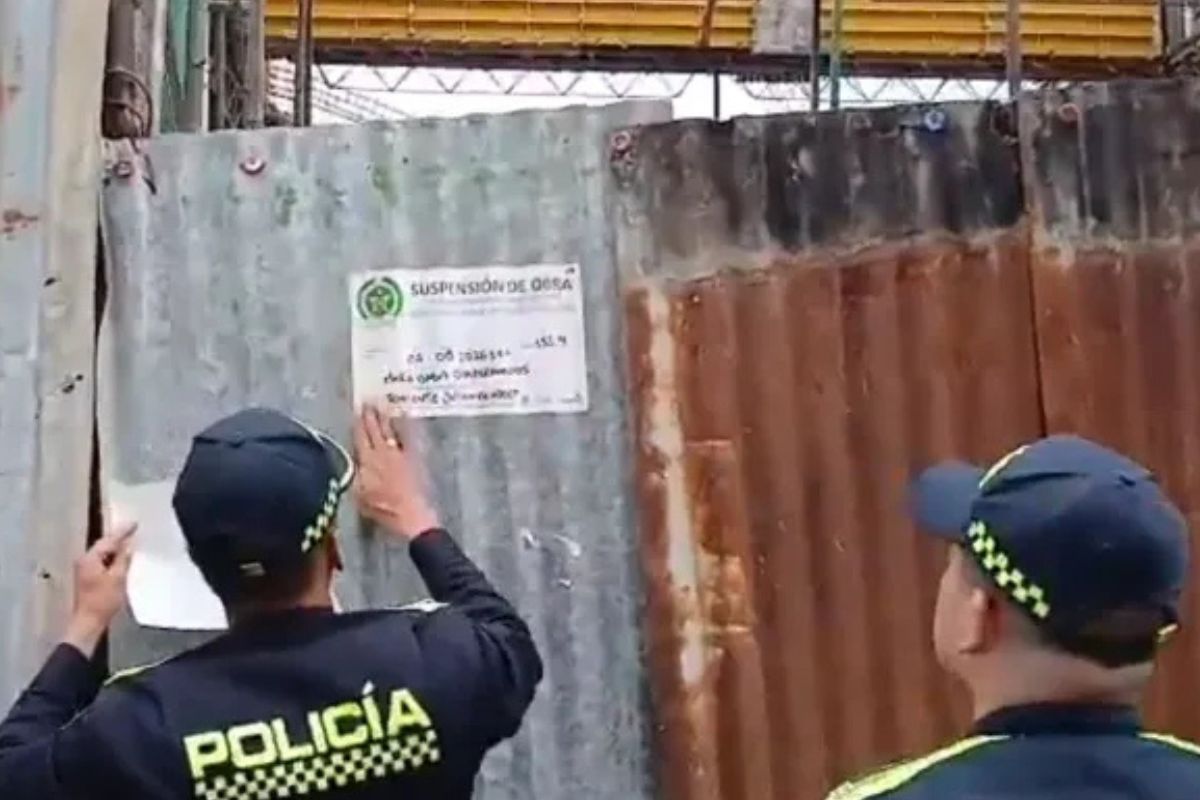 Imagen noticia seccion