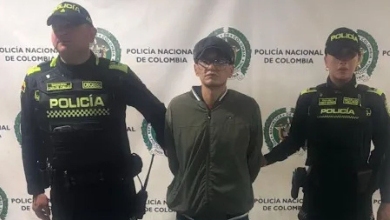 Imagen noticia seccion