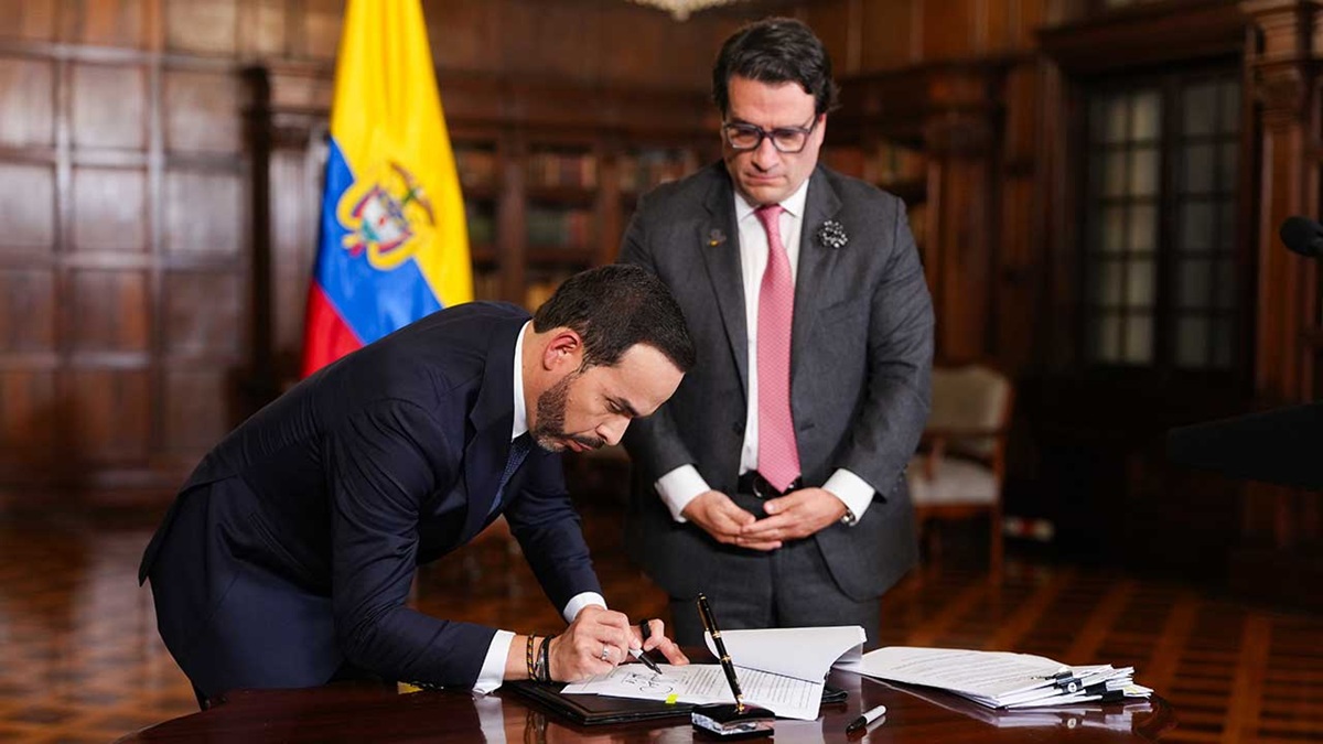 Imagen noticia seccion