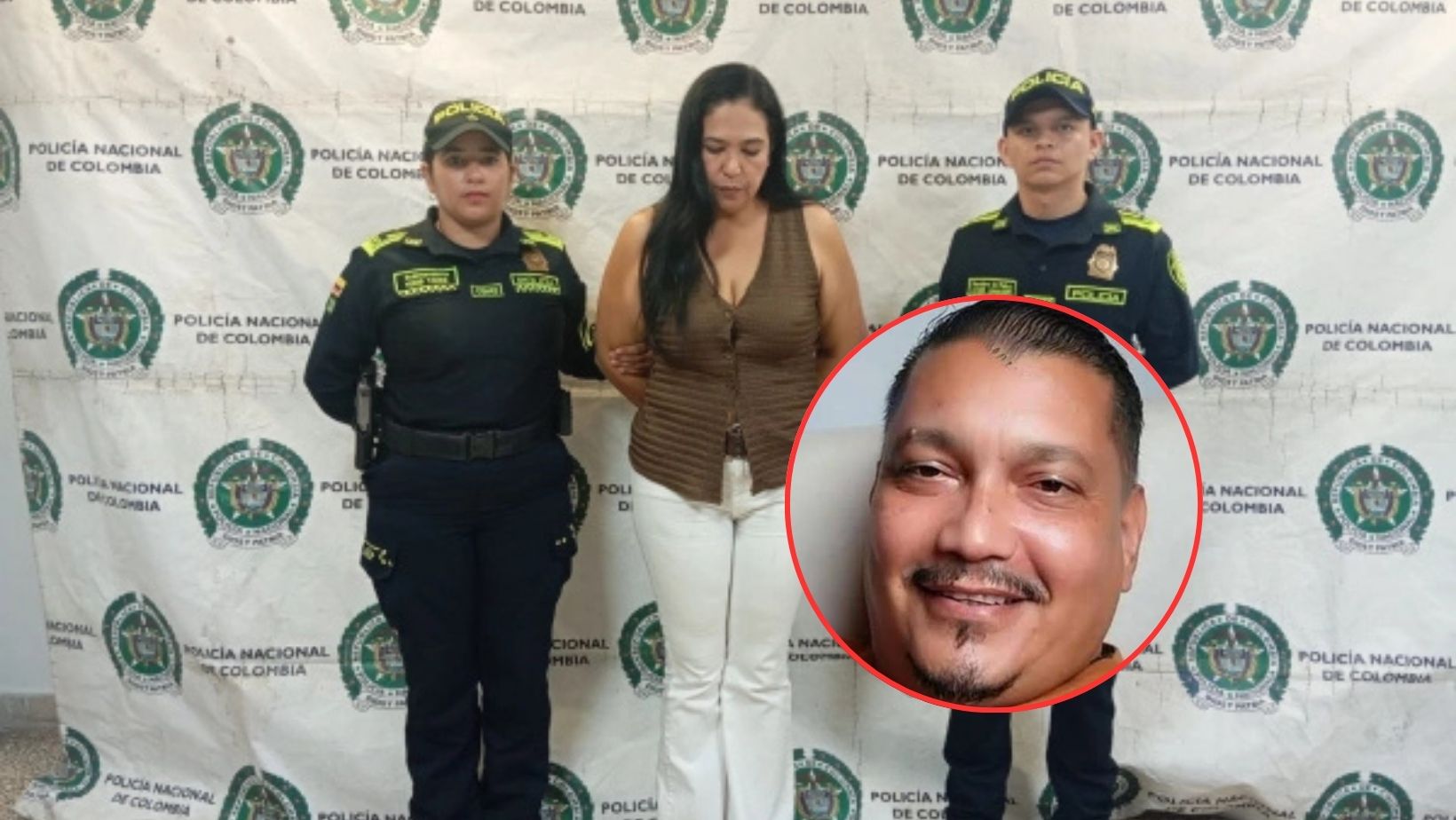 Imagen noticia seccion