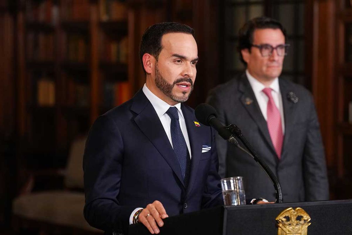 Imagen noticia seccion