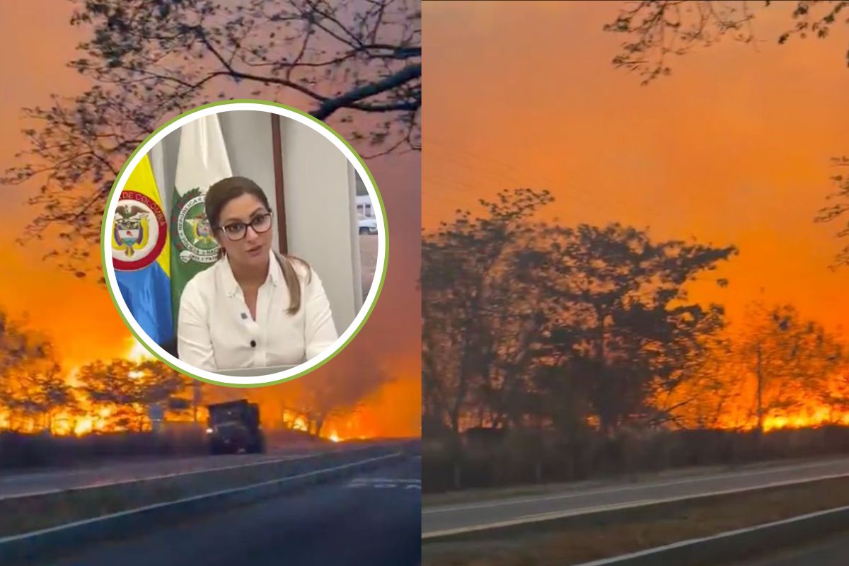 Imagen noticia seccion
