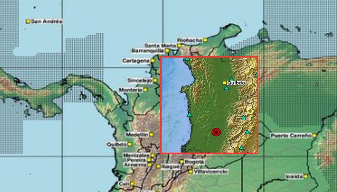 Imagen noticia seccion