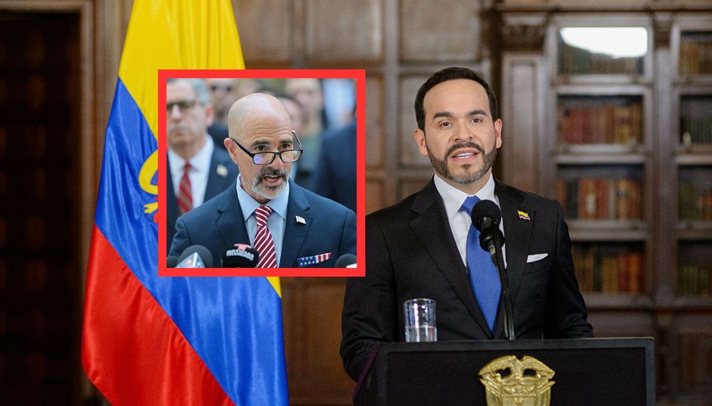 Imagen noticia seccion