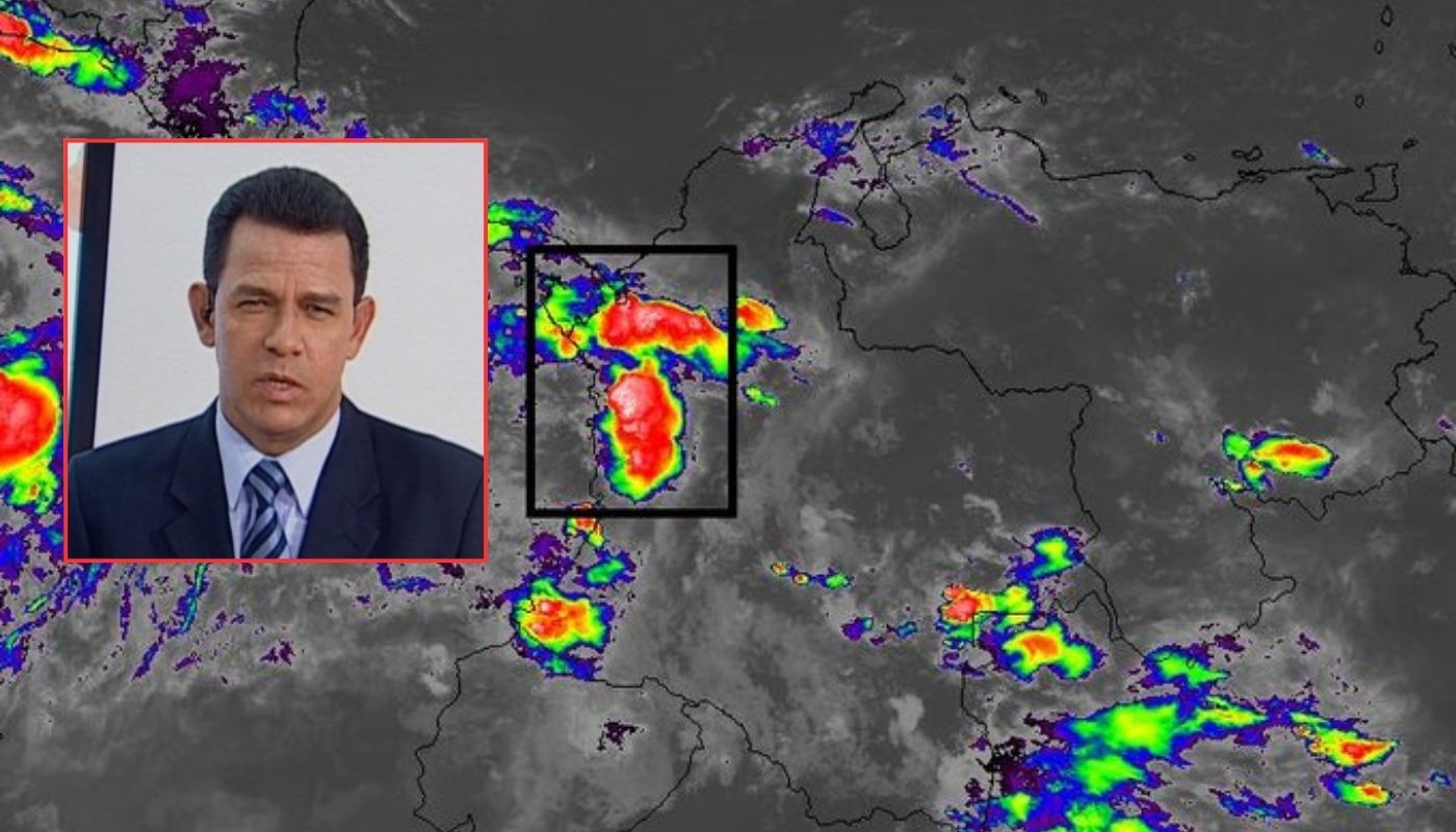 Imagen noticia seccion