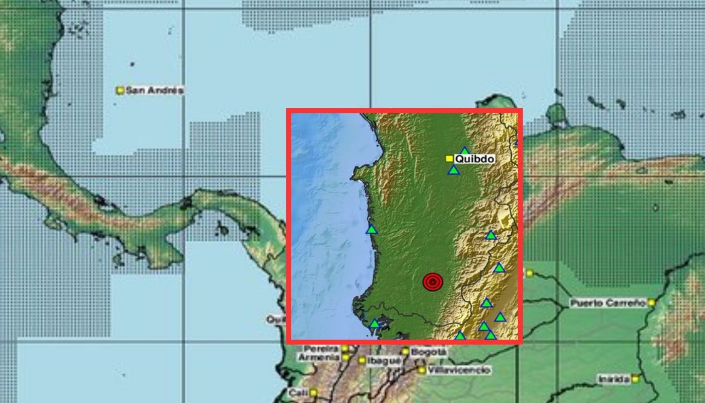 Imagen noticia seccion