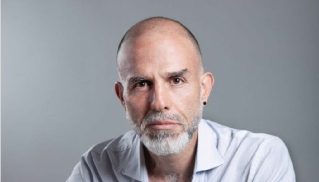 Camilo Isaza Herrera (LinkedIn)