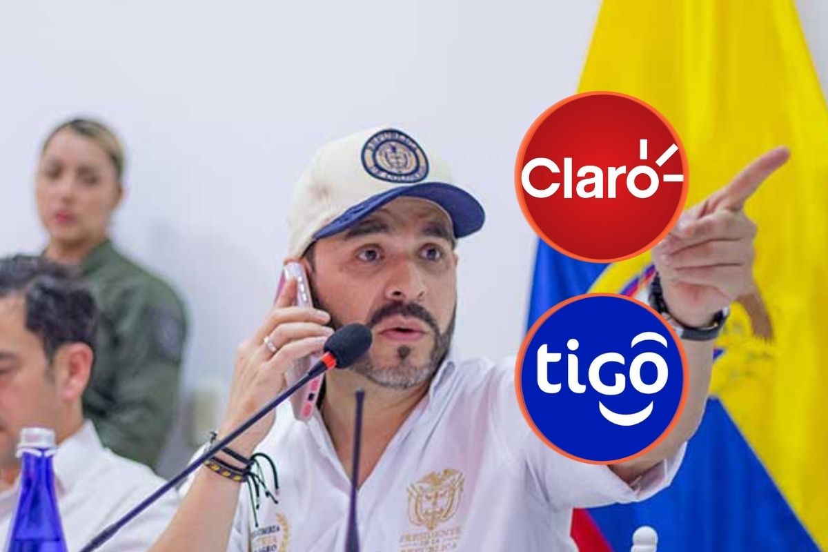 Imagen noticia seccion