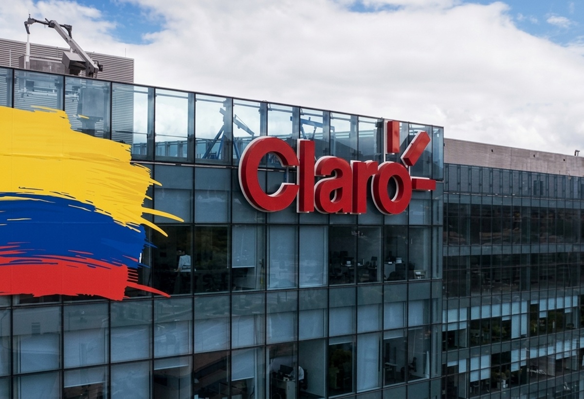 Imagen noticia seccion