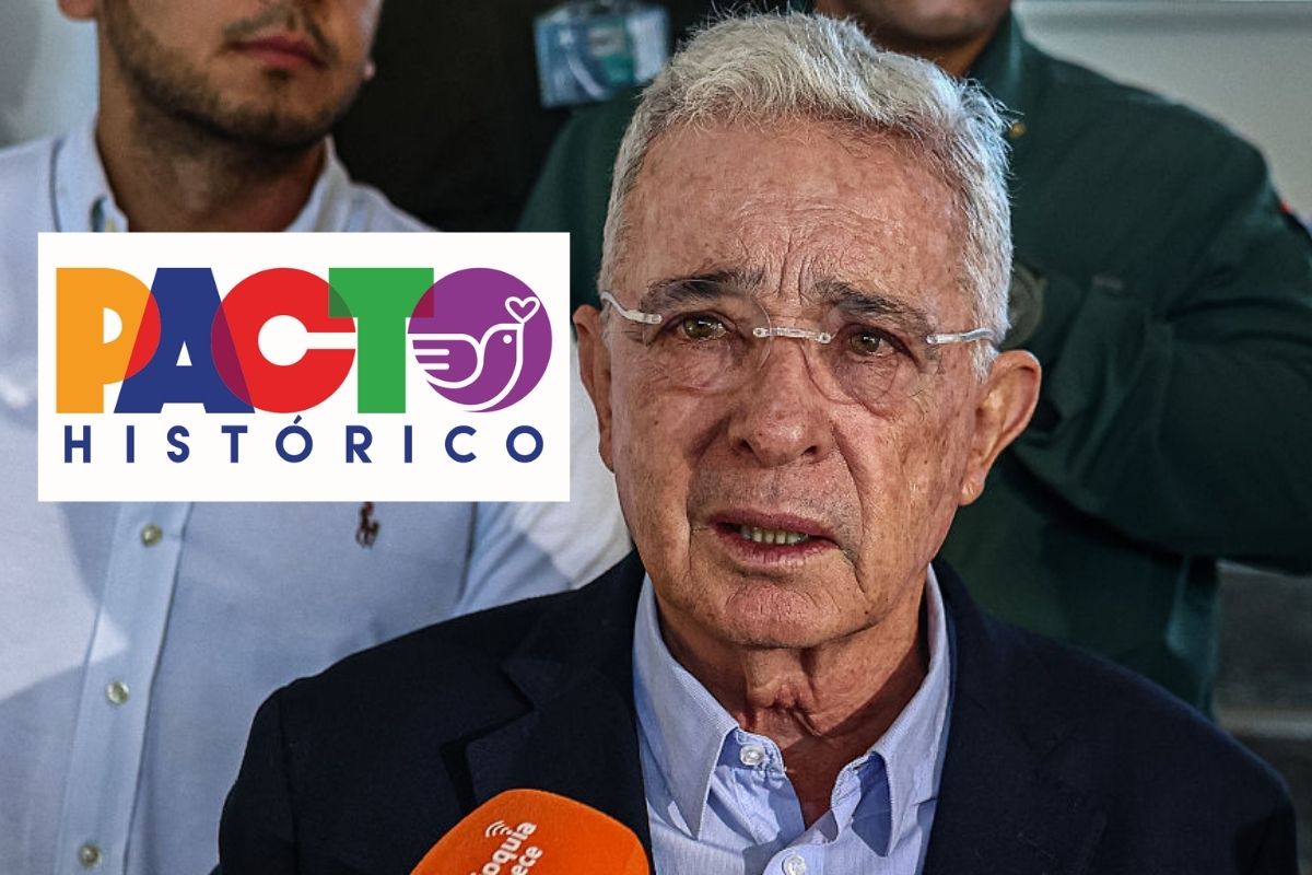 Imagen noticia seccion