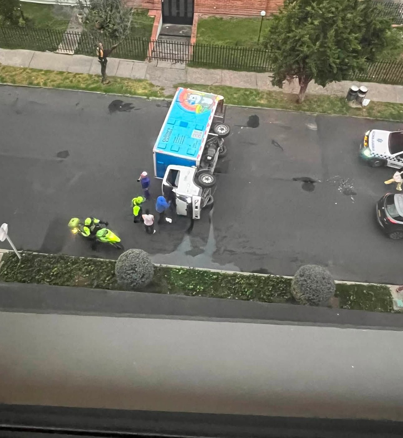 Imagen noticia seccion